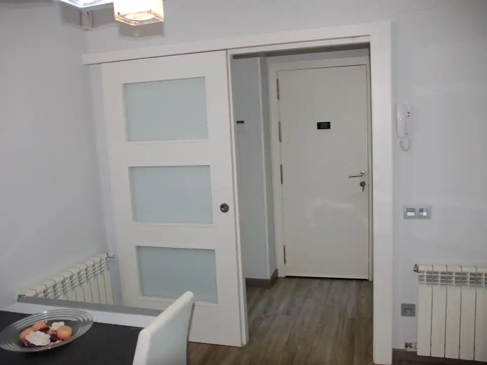 Appartement avec ascenseur à vendre à Dels Castells 10, imagen 3