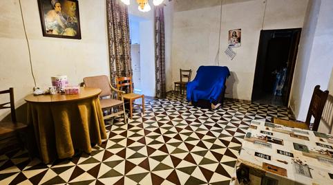 Foto 4 de Casa o chalet en venta en Totana, Murcia