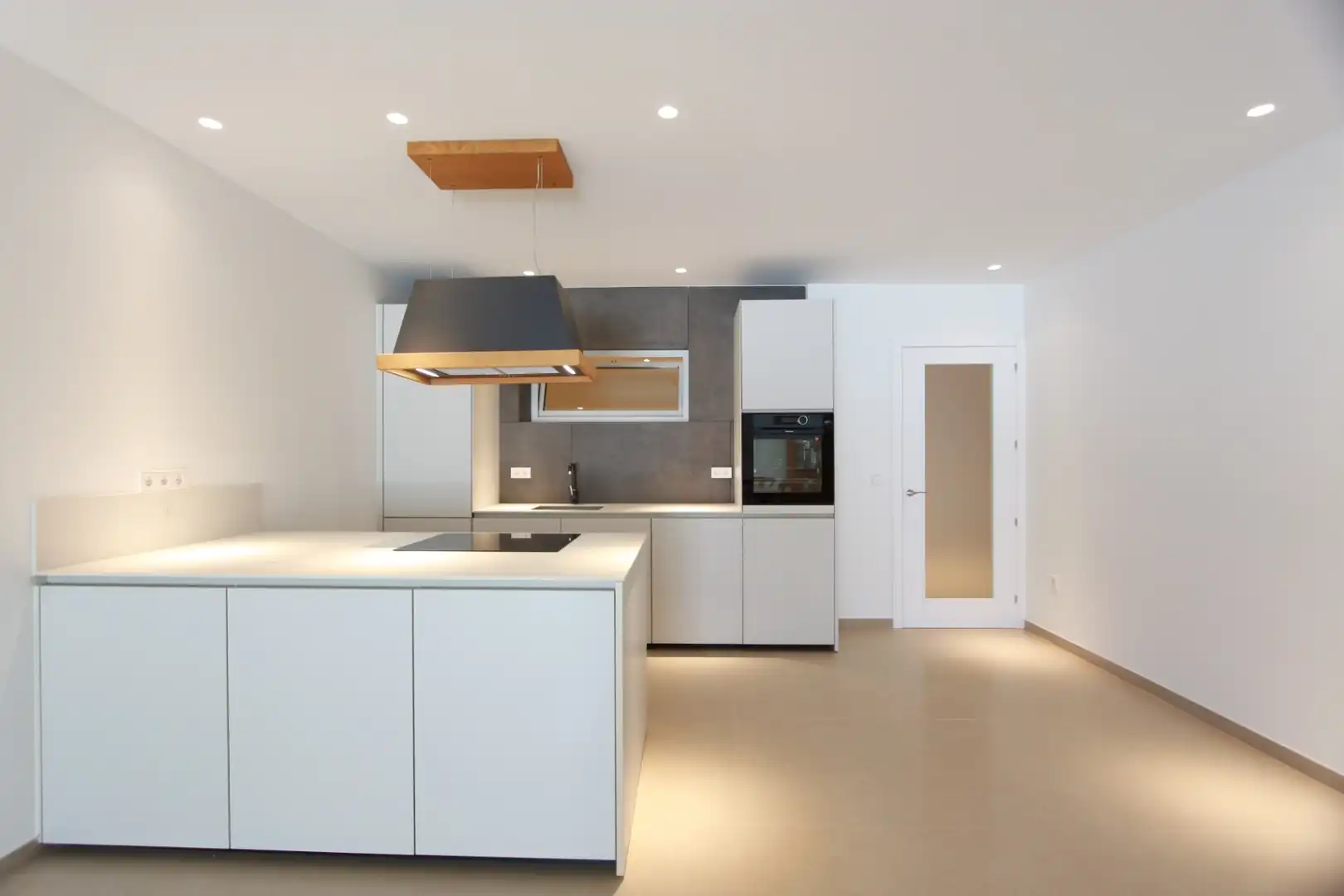 Villa avec terrasse à vendre à Moravit - Cap Blanc, imagen 34