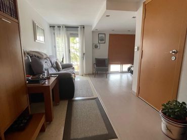Appartement avec ascenseur à vendre à Vilamarxant