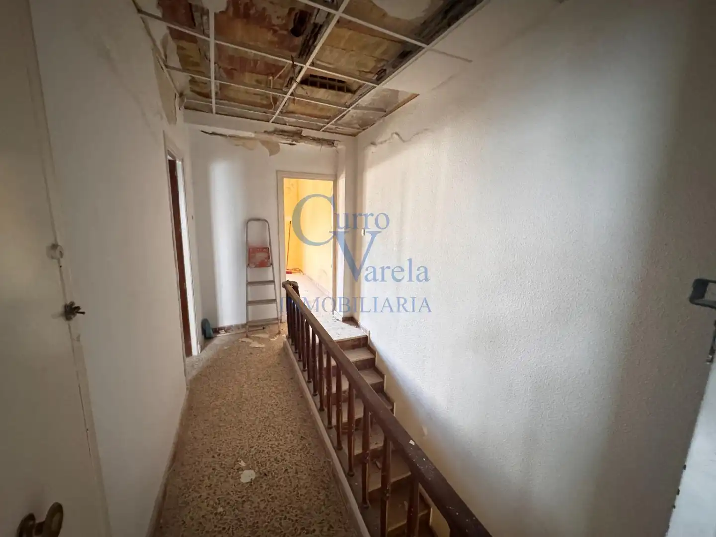 House for sale in Centro - Doña Mercedes, imagen 10