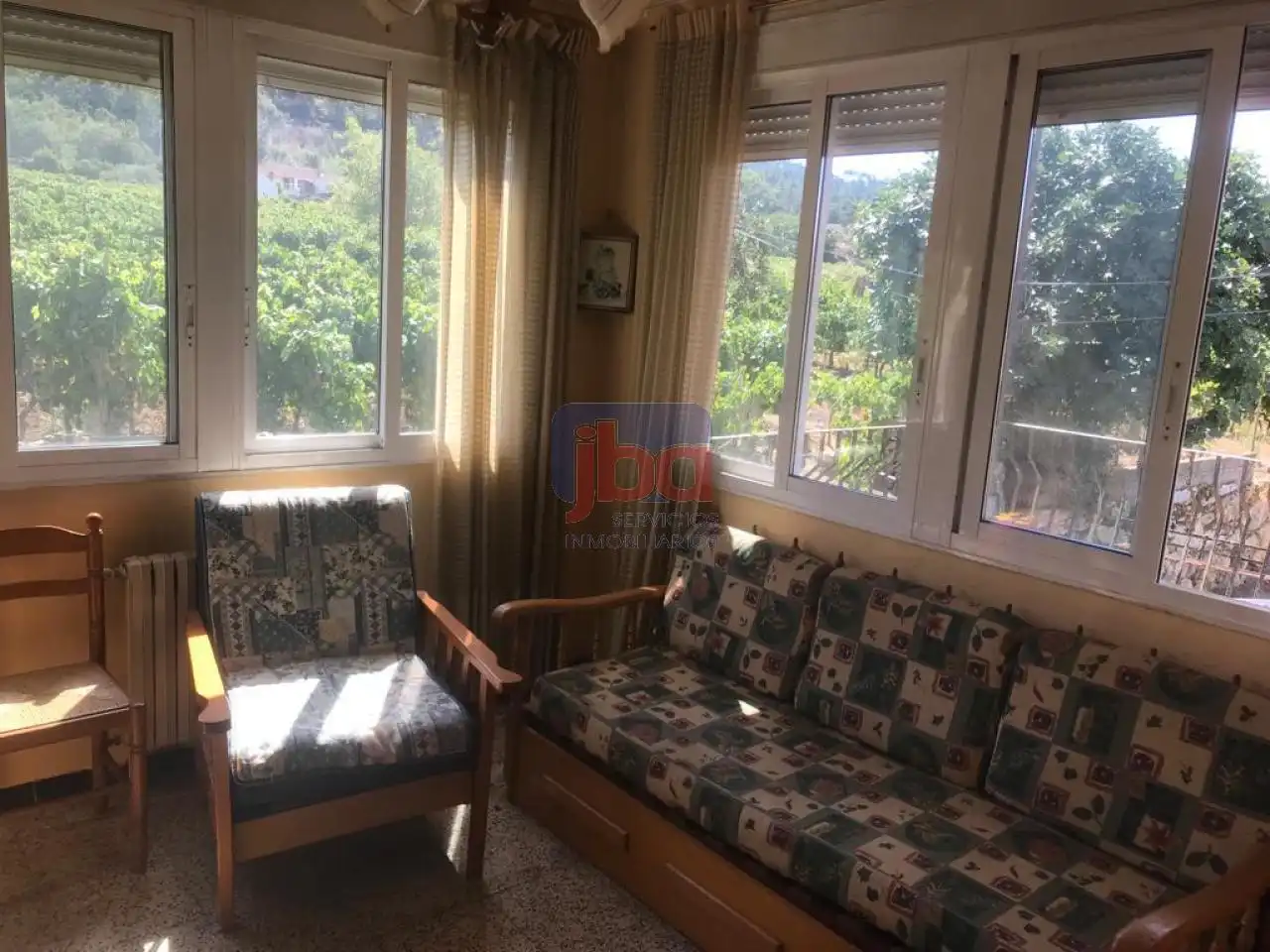 Casa con giardino in vendita a Castrelo de Miño, imagen 23