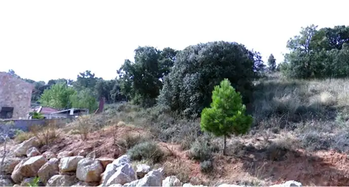 Terreni e lotti in vendita a Pol Segundo Sector, imagen 6