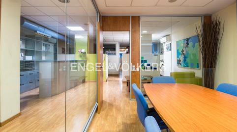 Photo 2 of Office for sale in Barri de les Corts,  Barcelona Capital