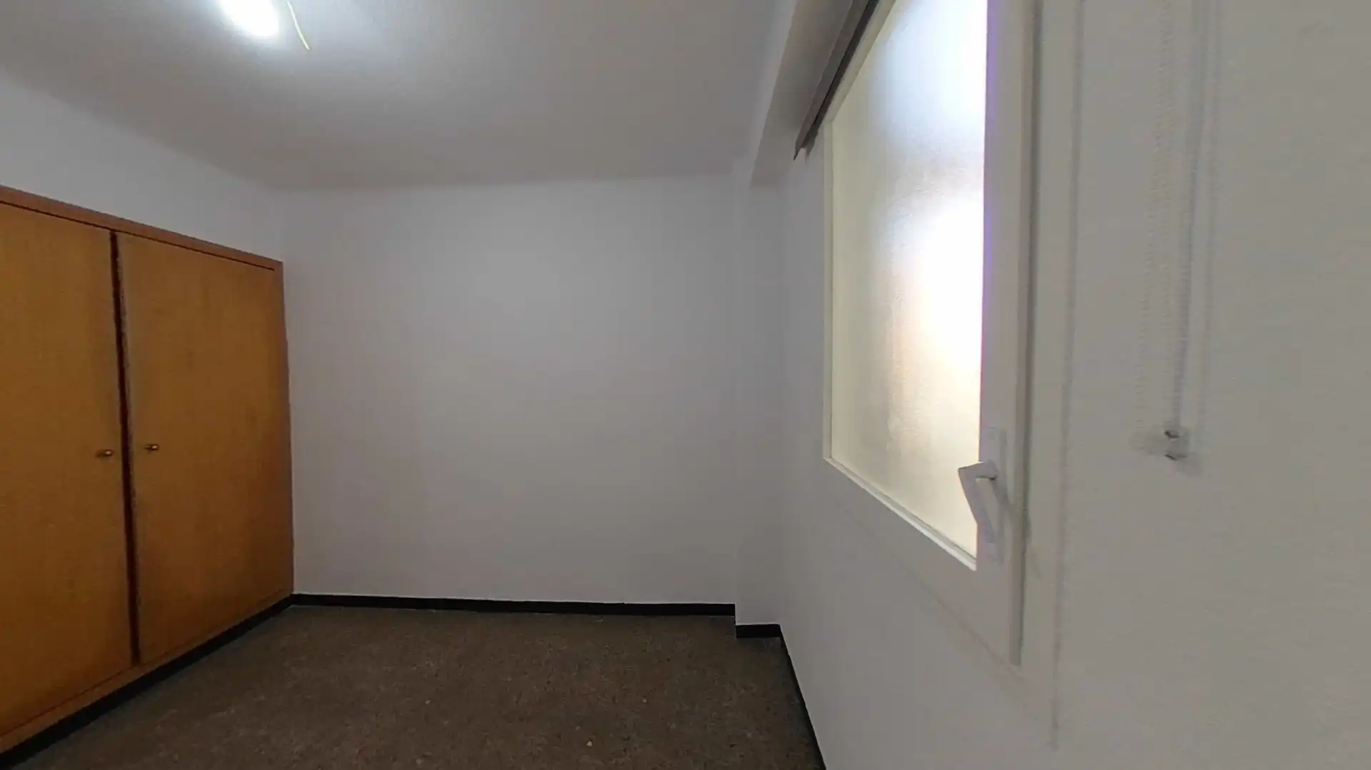 Flat for sale in Rubí