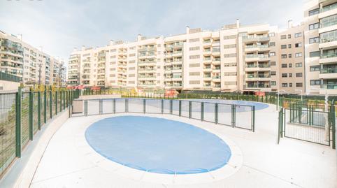 Foto 2 de Piso en venta en Calle Luis García Berlanga, Centro, Rivas-Vaciamadrid