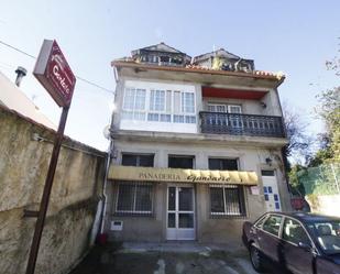 Exterior view of Premises to rent in Bergondo