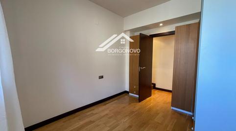 Photo 4 of Flat to rent in Plaza Vallvidrera, Vallvidrera - Tibidabo - Les Planes,  Barcelona Capital