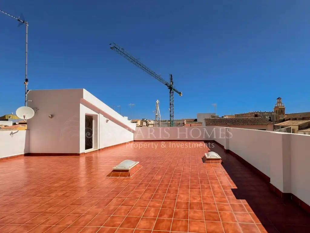 Maison à vendre à Calle Mestre Tomas Espi, imagen 43