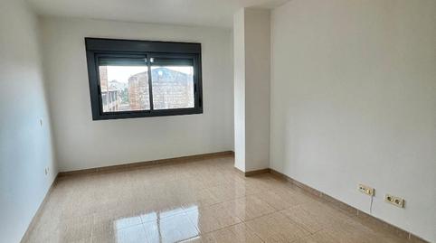 Foto 5 de Piso en venta en Carretera Granada, San Luis,  Almería Capital
