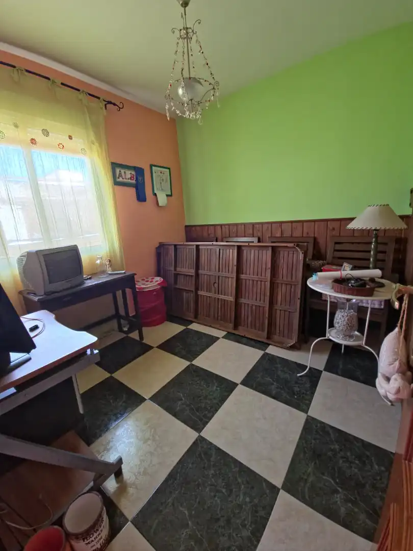 Casa o xalet en venda a Calle Montoro, Marmolejo