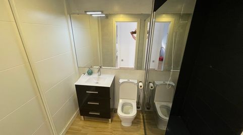 Foto 5 de Casa o chalet en venta en Islas Menores - Mar de Cristal, Cartagena