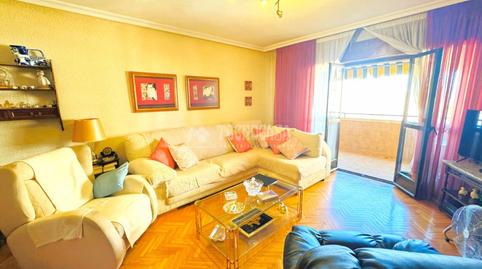 Photo 3 of Flat for sale in Hospital - Nuevo Centro de Talavera de la Reina, Toledo