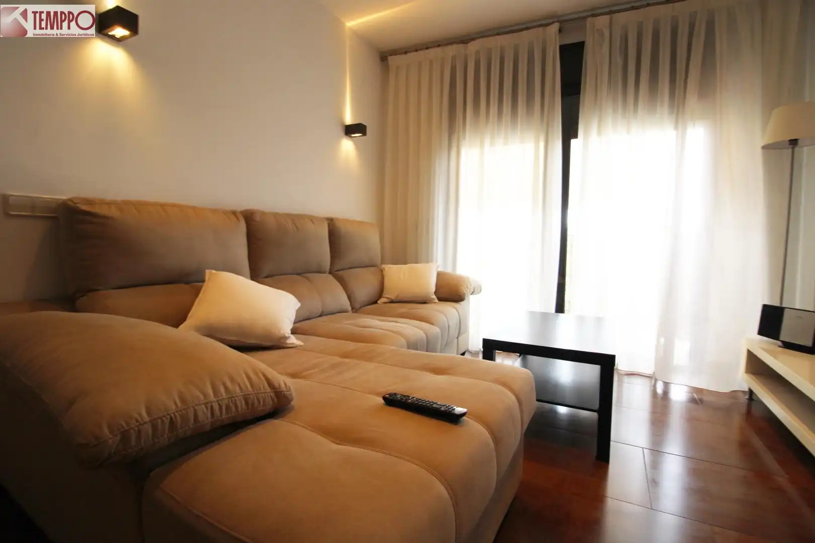 Flat with terrace for sale in Centre, imagen 6