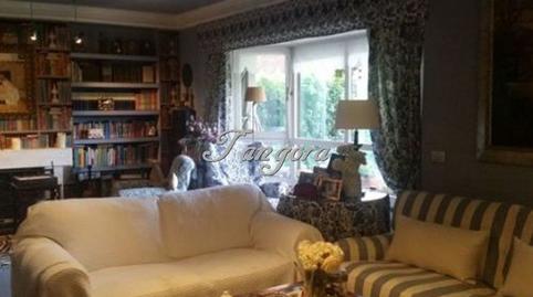 Photo 3 of Flat for sale in Zugatzarte Etorbidea, Neguri, Bizkaia