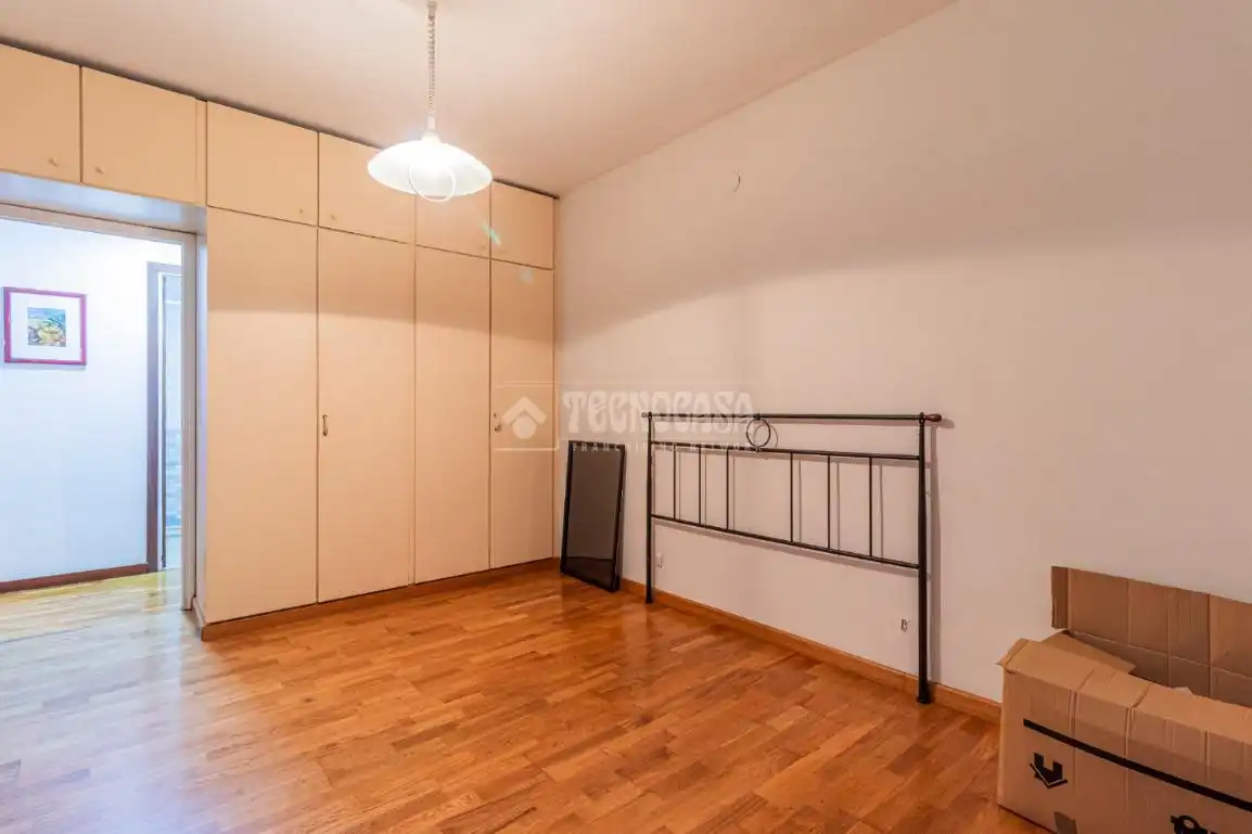 Piso en venta en Centre - Estació