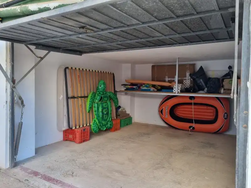 Individuel à vendre à Racó, imagen 3