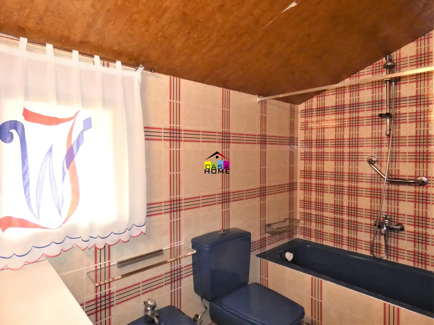 Chalet en venta en Playa Morro de Gos, imagen 9