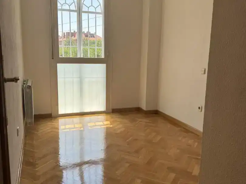 Dormitori de Pis en venda en Arroyomolinos (Madrid) amb Piscina