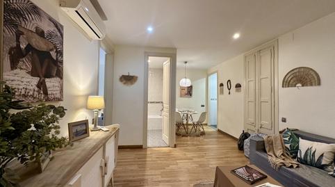 Photo 2 of Flat for sale in Carrer de la Indústria, Sagrada Família, Barcelona