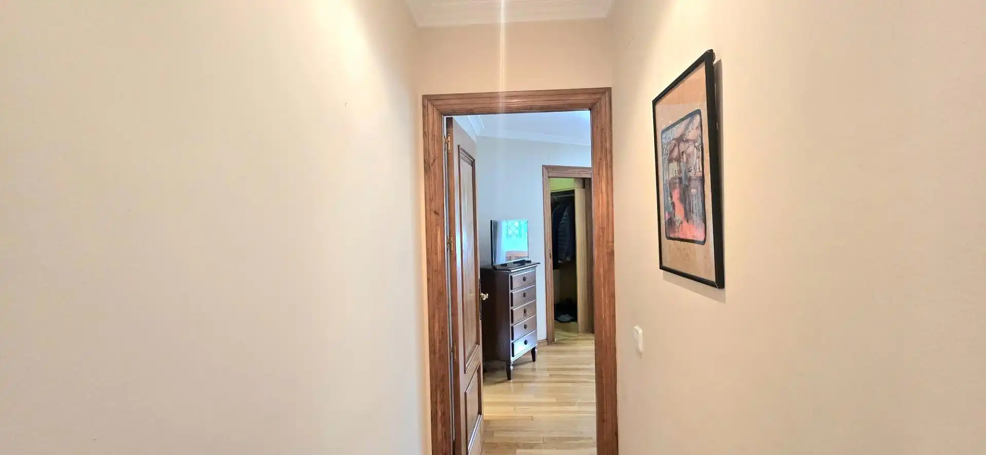 Terraced house with pool for sale in Urbanizacion GuadalparkII, imagen 36