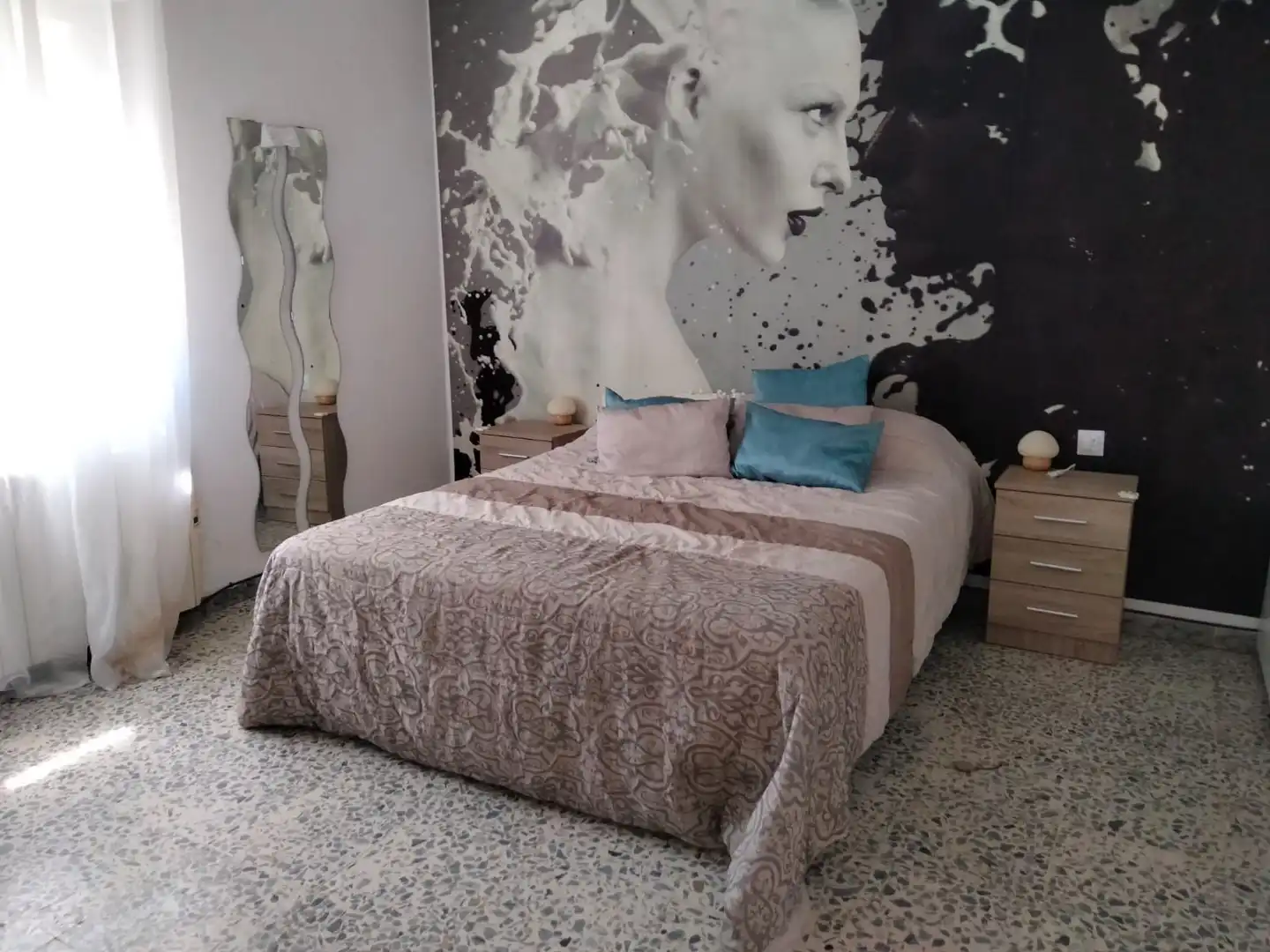 Casa rústica en venta en Partidas Norte, imagen 20