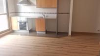 Kitchen of Apartment for sale in Lardero  with Air Conditioner, Parquet flooring and Terrace