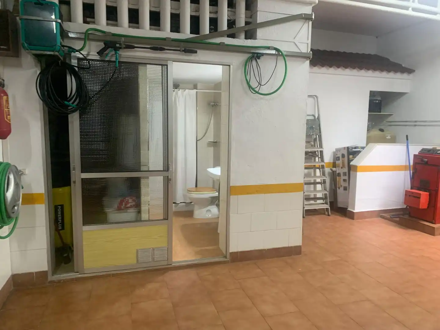 Casa en venta en Casco Antiguo, imagen 41