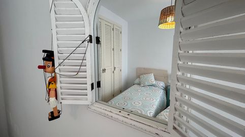 Photo 5 of Flat for sale in Costa Ballena Golf, Rota