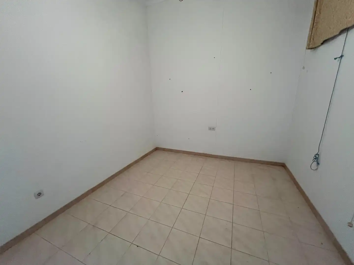 Houses for sale in Osuna
