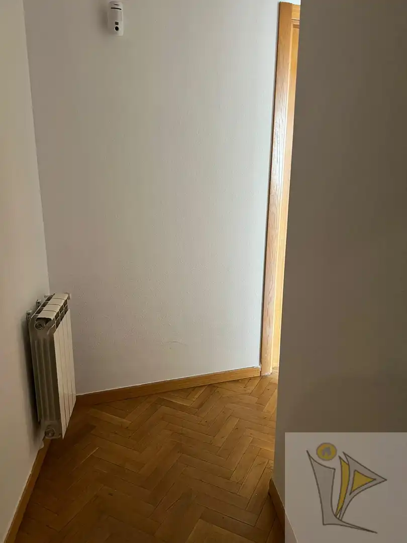 Wohnung zum Verkauf in Madrid