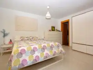 Bedroom of Buildings for sale in Sevilla