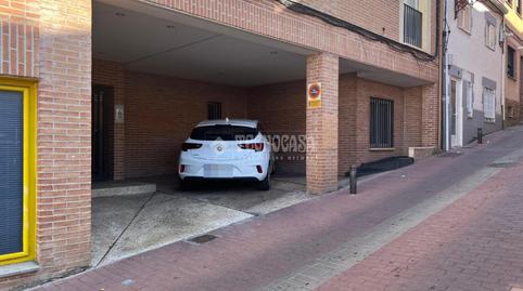 Photo 4 of Premises for sale in Algete Centro, Algete