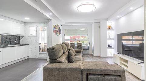 Photo 5 of Flat for sale in Carlet, Valencia