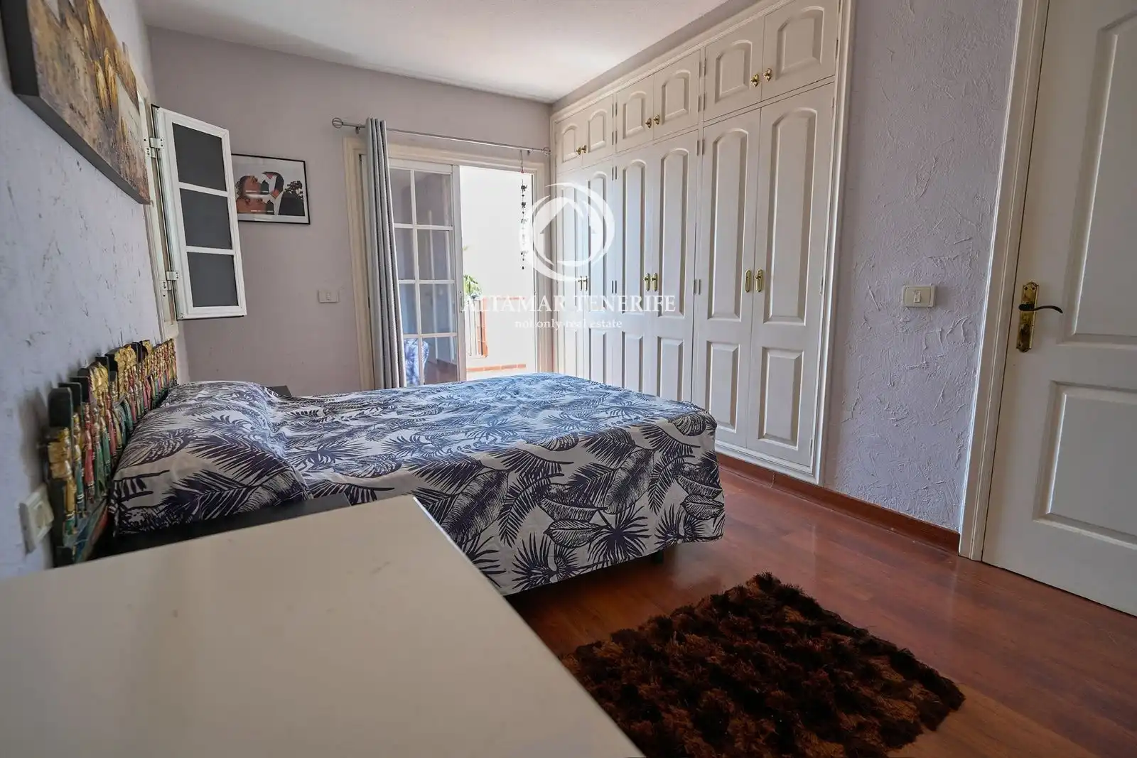 Apartment with pool for sale in BARRIO TORVISCAS CENTRO Y ALTO, imagen 12