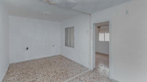 Photo 2 of Flat for sale in C/ Juan Goytisolo, La Chanca - Pescadería,  Almería Capital