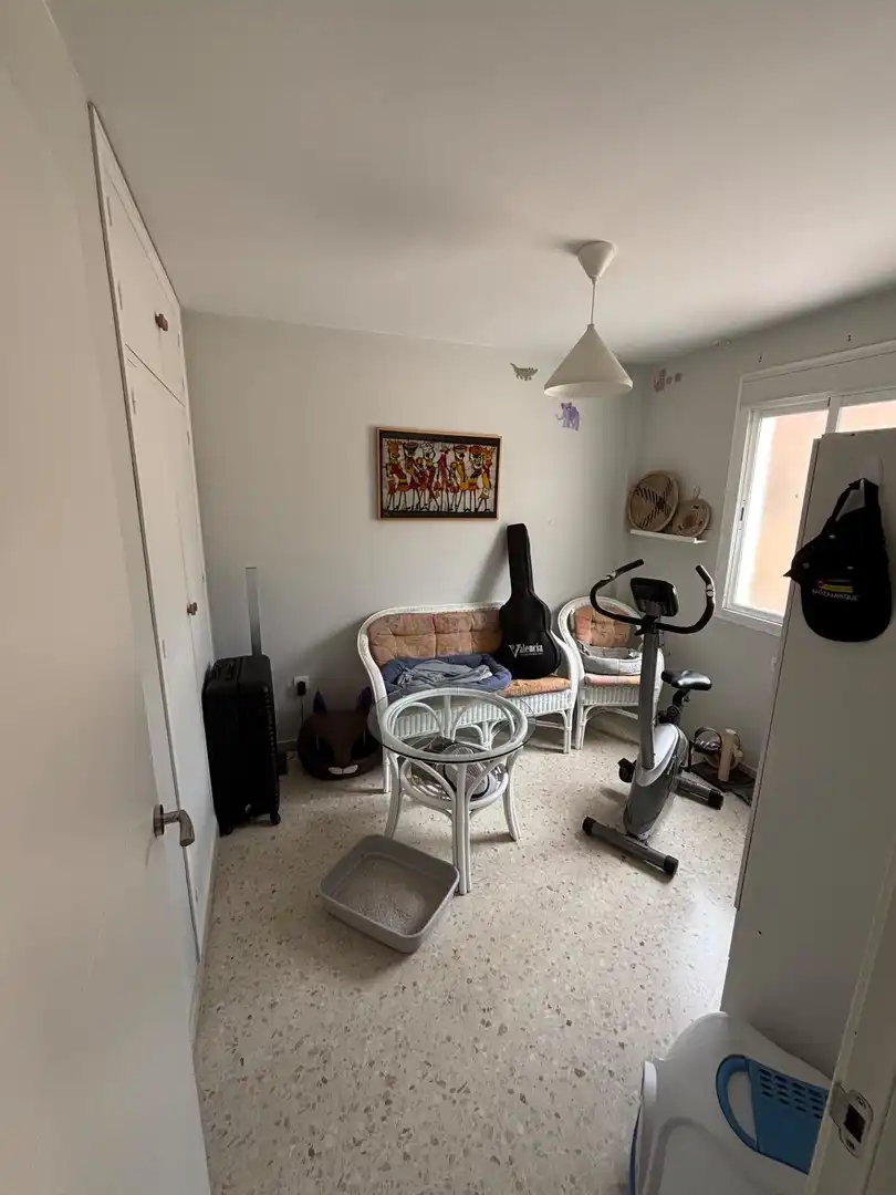 Detached homes for sale in Jerez de la Frontera