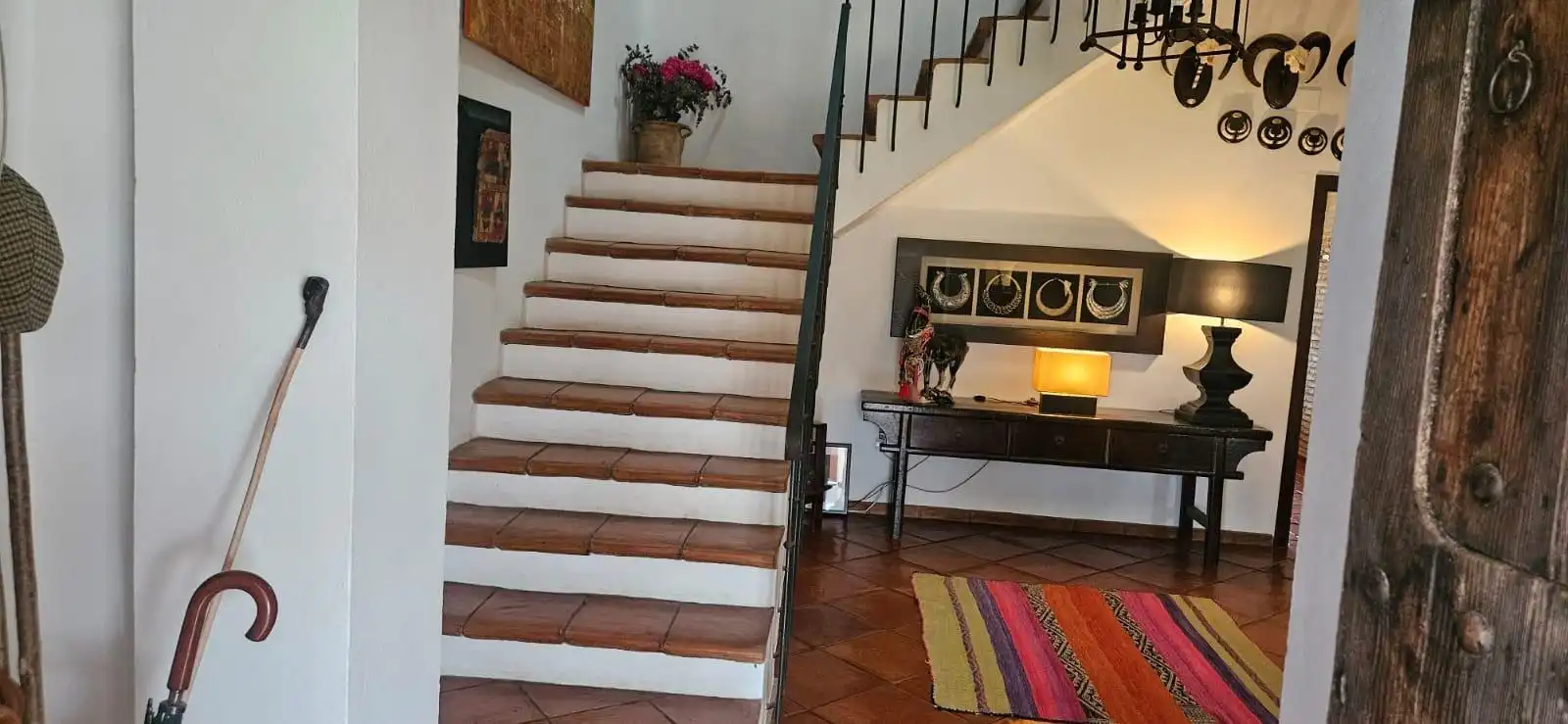 Chalet en venta en Gibraleón, imagen 2