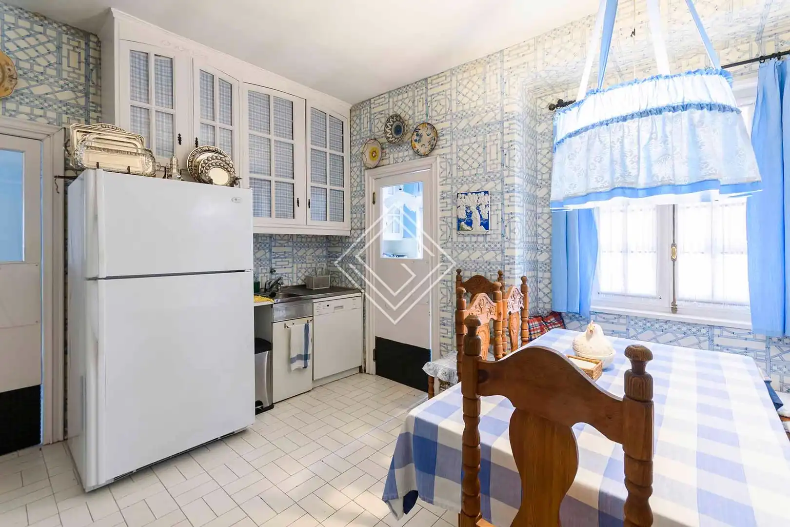 Villa mit Pool zum Verkauf in Calle de Romanillo, imagen 32