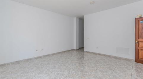 Foto 3 de Pis en venda a C/ Corominas , Barranco Grande, Santa Cruz de Tenerife