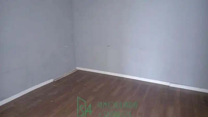 Business premises to rent in El Berrón - La Carrera, imagen 9
