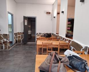 Premises for sale in Bilbao   with Furnished
