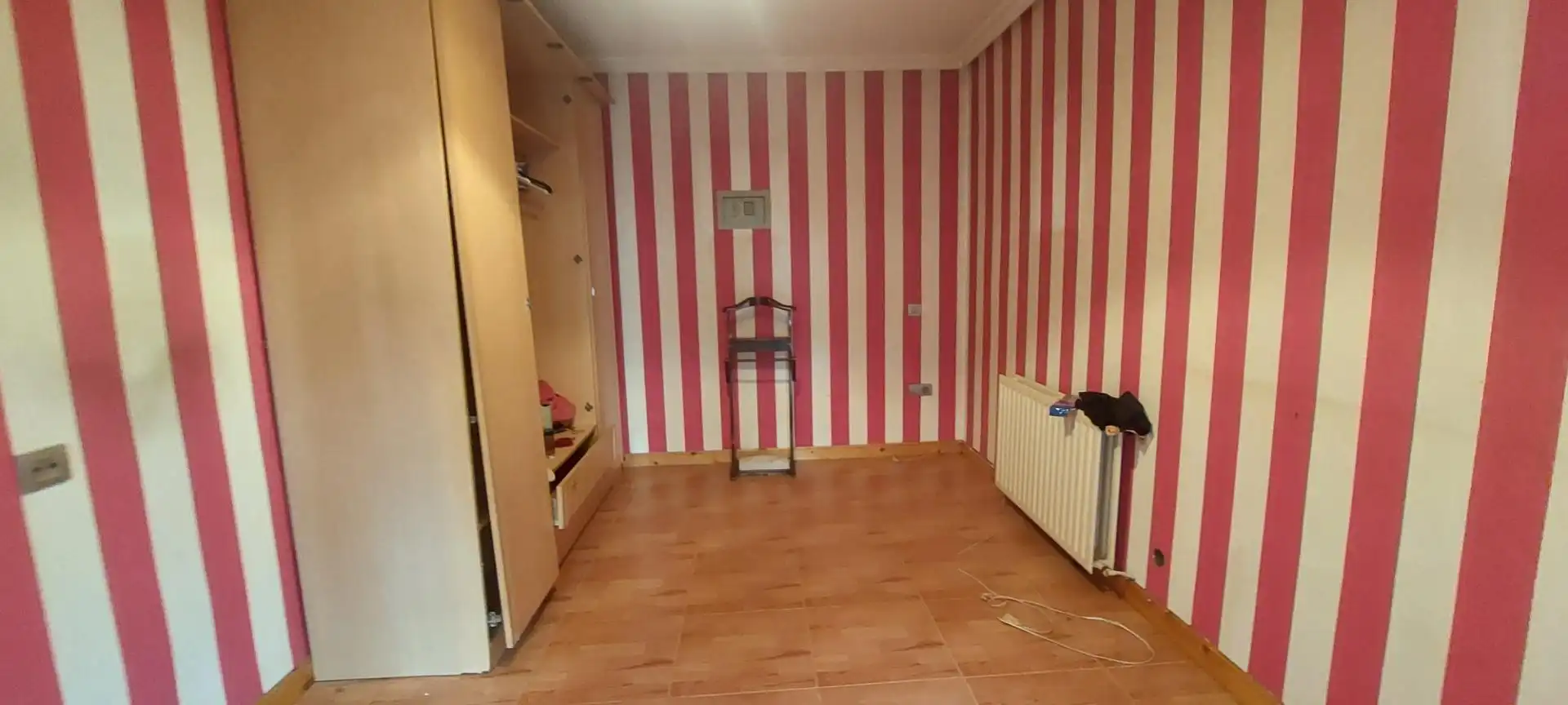 Piso en venta en Torrelavega 