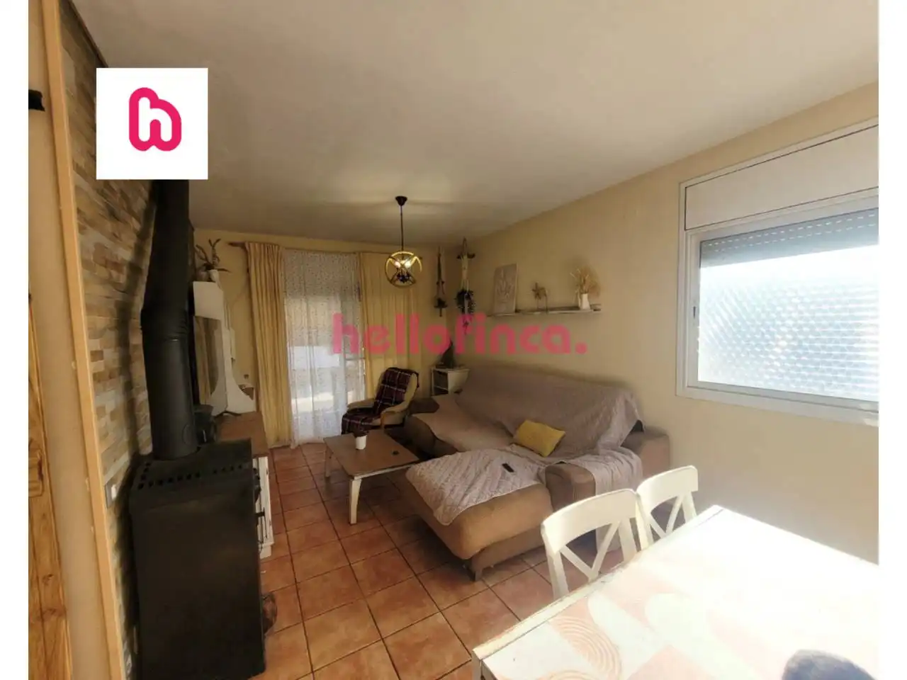 Villa avec jardin à vendre à Calle Arenys de Mar, imagen 6