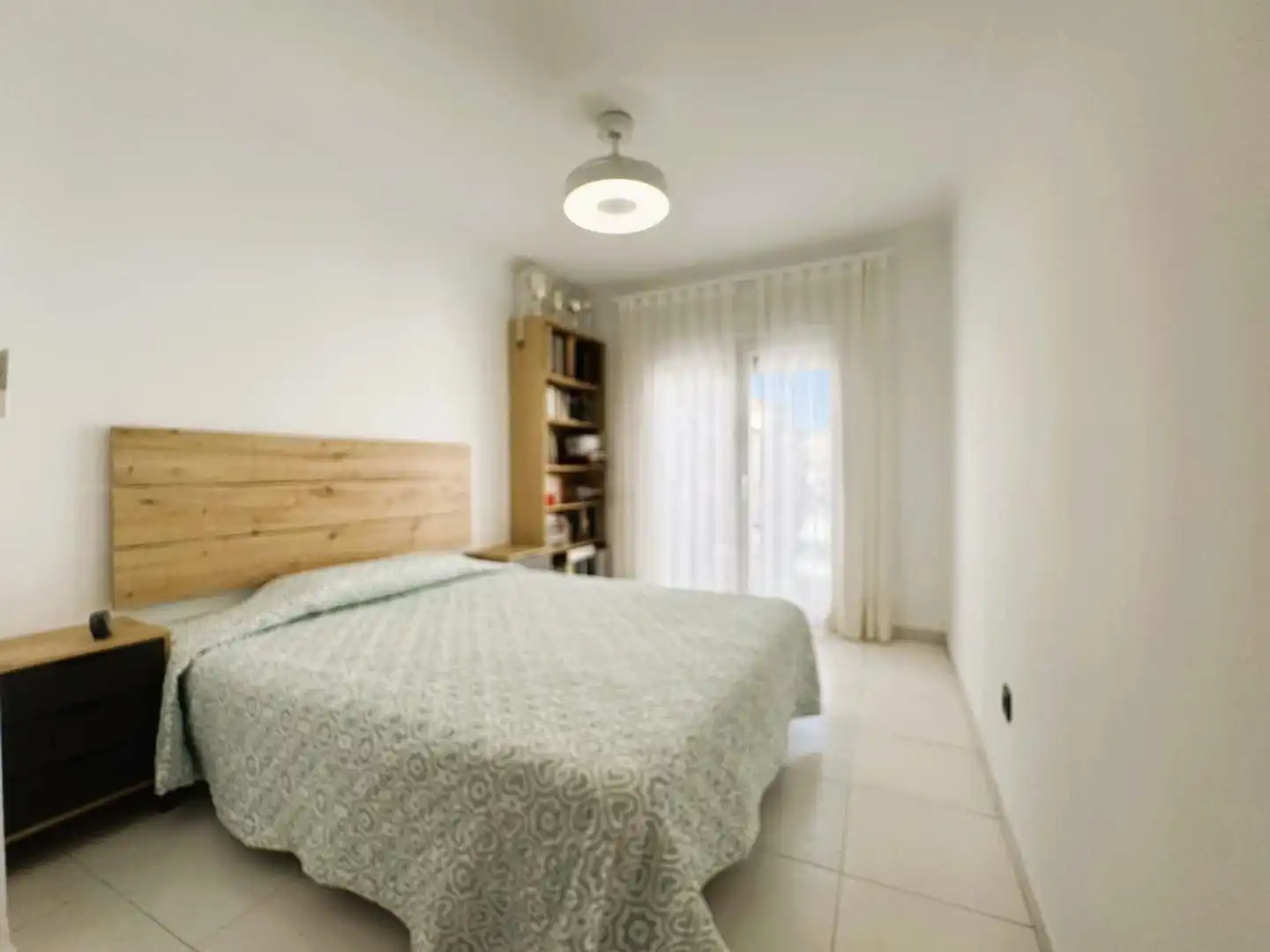 Villa à vendre à Centro Urbano, imagen 26