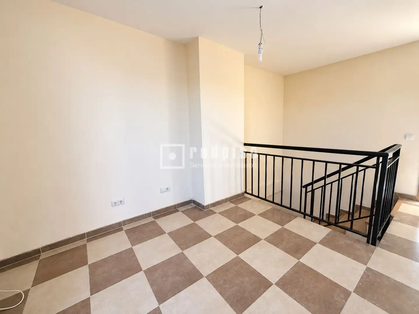 Dúplex en venda a Pozo de Guadalajara, imagen 18