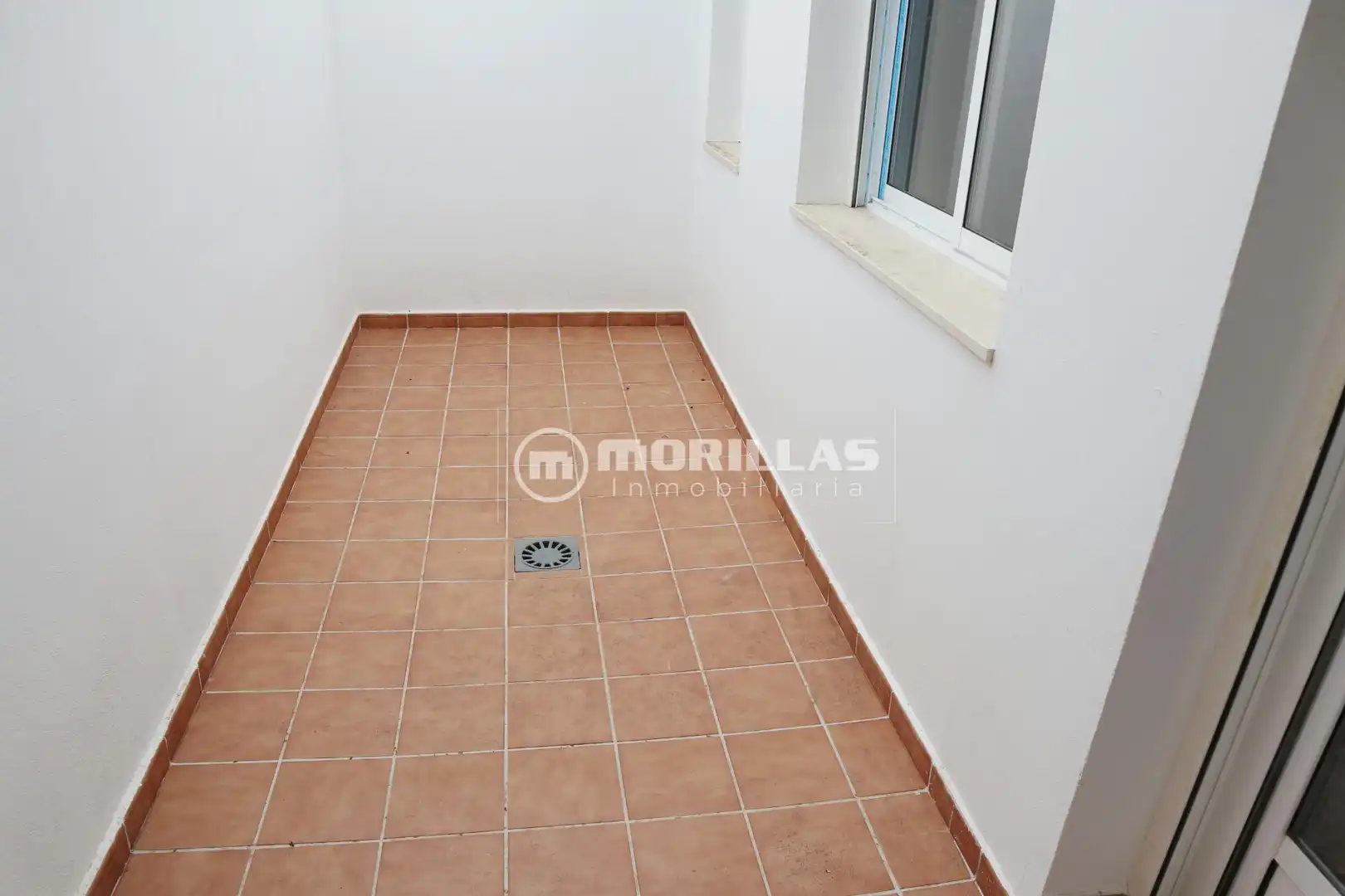 Haus mit Terrasse zum Verkauf in Calle San Isidro, imagen 15