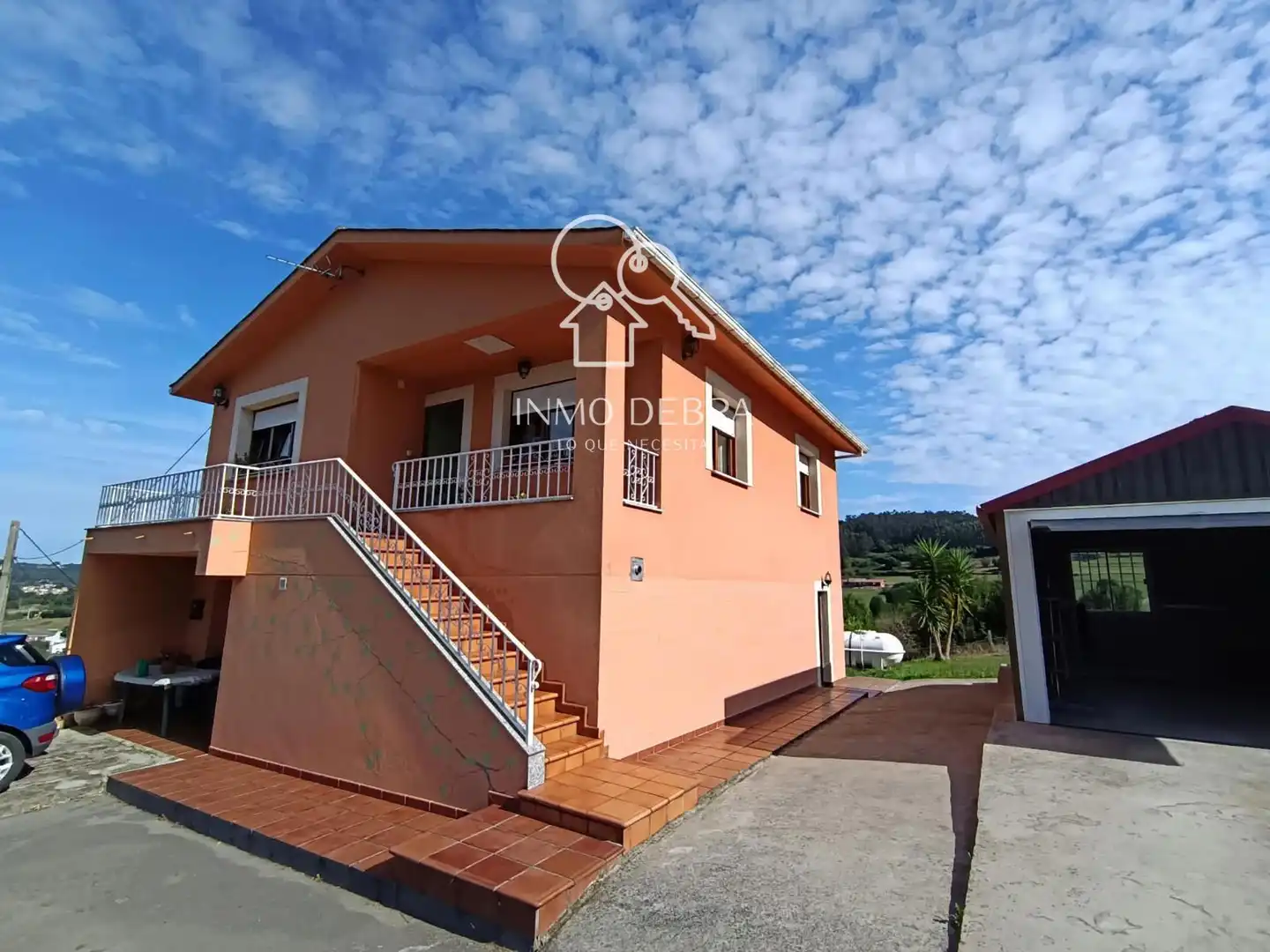 Casa in vendita a N/A
