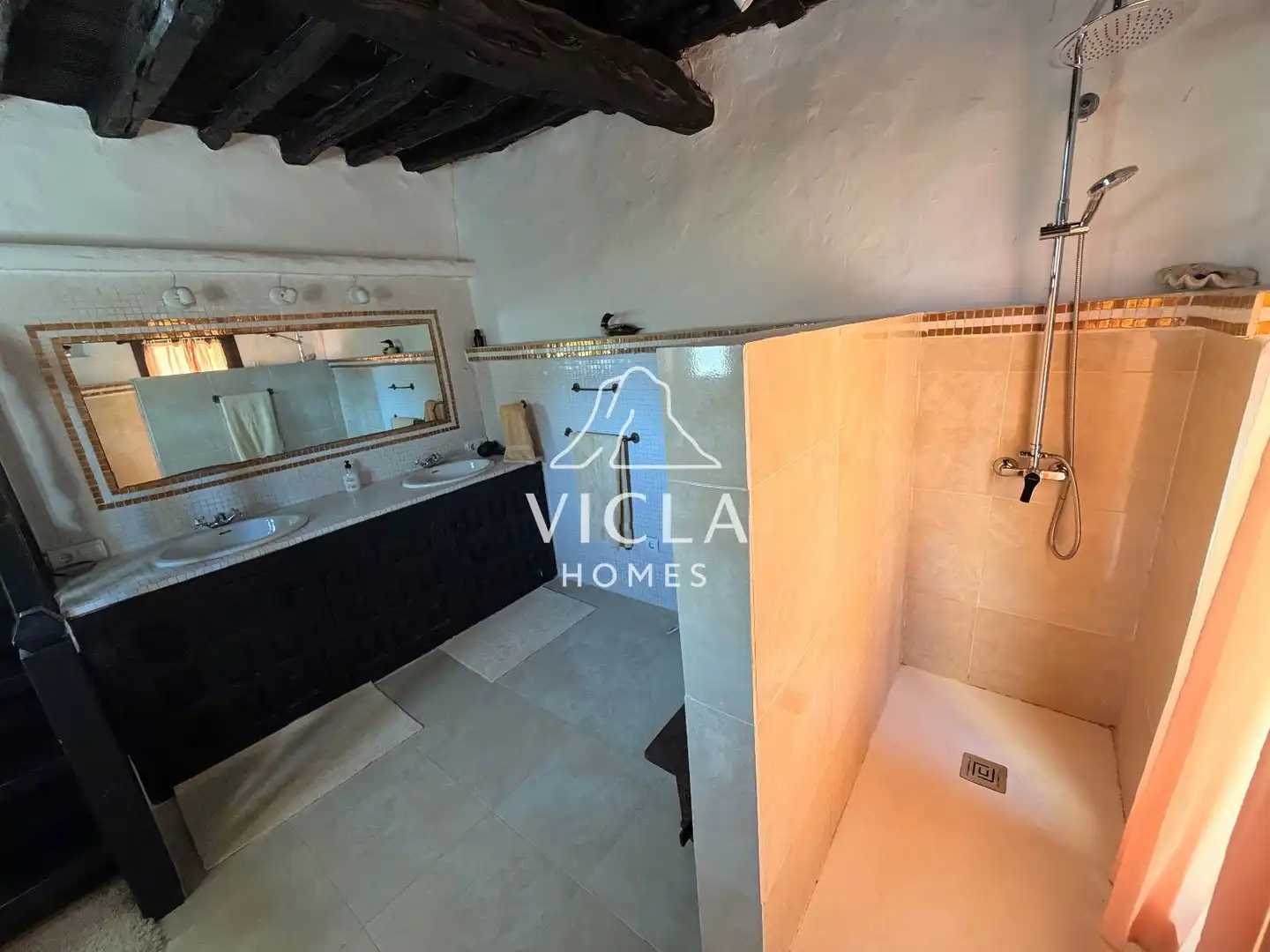 Haus mit Terrasse zur Miete in Sant Josep, imagen 20