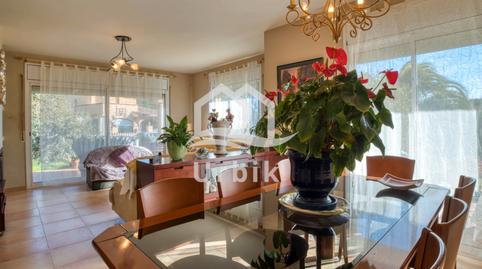 Foto 5 de Casa o chalet en venta en Carrer Pedrells, 23, Santa Cristina Poble, Santa Cristina d'Aro